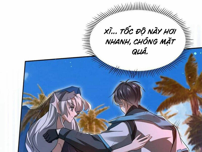 Tích Trữ 10 Vạn Vật Tư Trước Ngày Tận Thế Chapter 136 - Trang 2