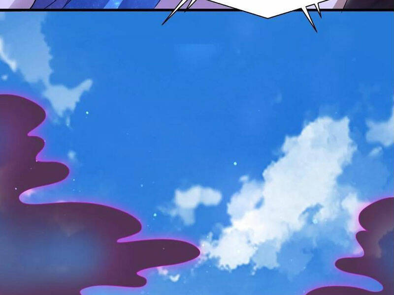 Tích Trữ 10 Vạn Vật Tư Trước Ngày Tận Thế Chapter 136 - Trang 2