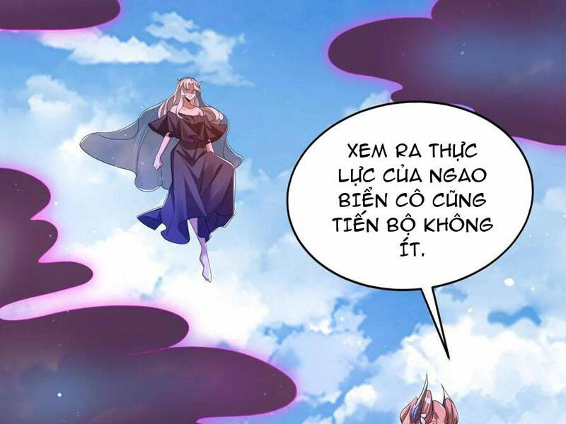 Tích Trữ 10 Vạn Vật Tư Trước Ngày Tận Thế Chapter 136 - Trang 2