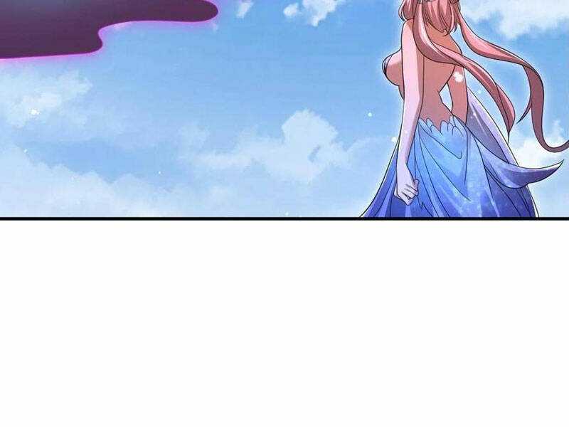 Tích Trữ 10 Vạn Vật Tư Trước Ngày Tận Thế Chapter 136 - Trang 2