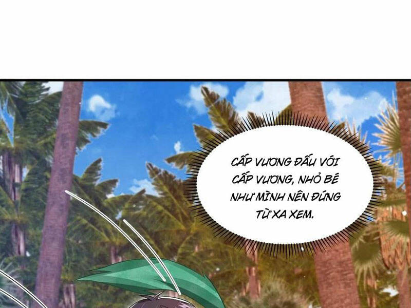 Tích Trữ 10 Vạn Vật Tư Trước Ngày Tận Thế Chapter 136 - Trang 2