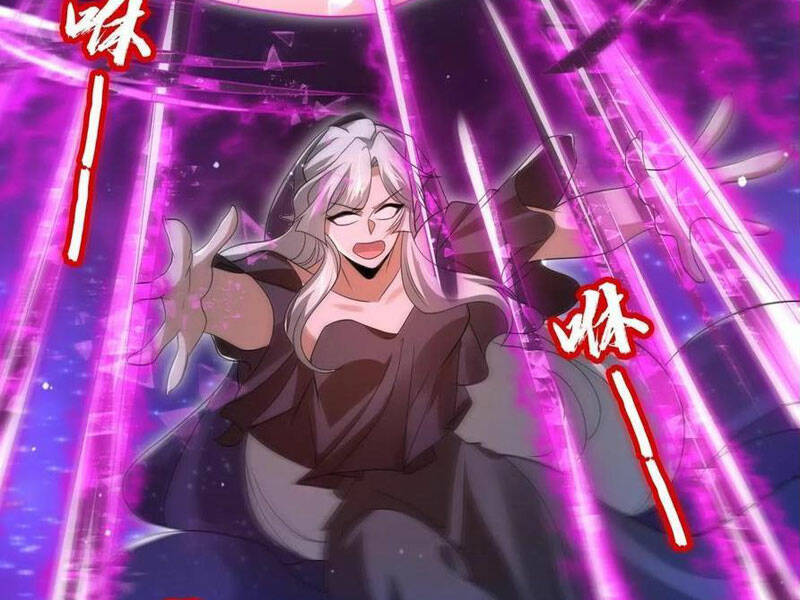 Tích Trữ 10 Vạn Vật Tư Trước Ngày Tận Thế Chapter 136 - Trang 2