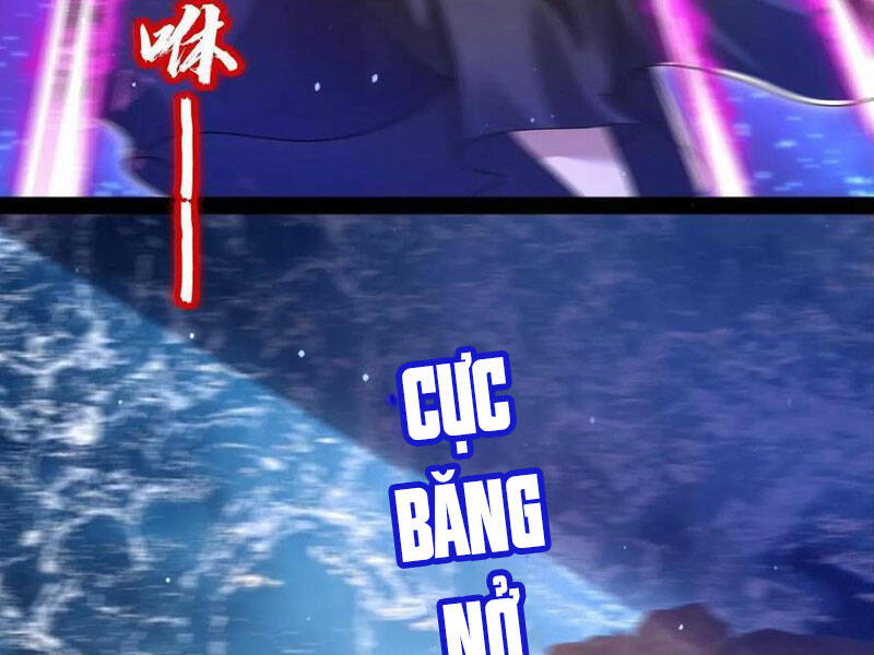 Tích Trữ 10 Vạn Vật Tư Trước Ngày Tận Thế Chapter 136 - Trang 2