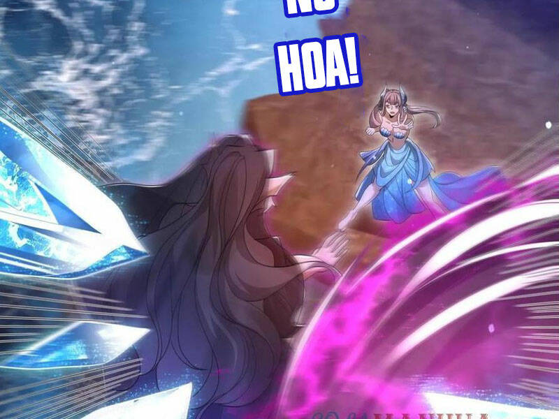 Tích Trữ 10 Vạn Vật Tư Trước Ngày Tận Thế Chapter 136 - Trang 2