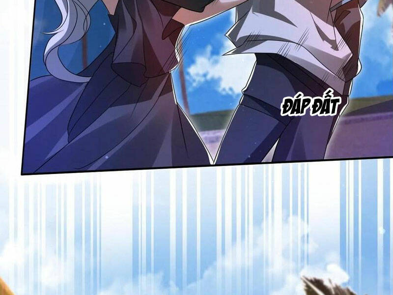 Tích Trữ 10 Vạn Vật Tư Trước Ngày Tận Thế Chapter 136 - Trang 2