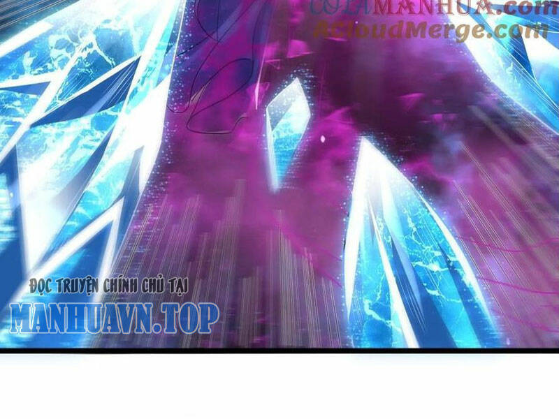 Tích Trữ 10 Vạn Vật Tư Trước Ngày Tận Thế Chapter 136 - Trang 2