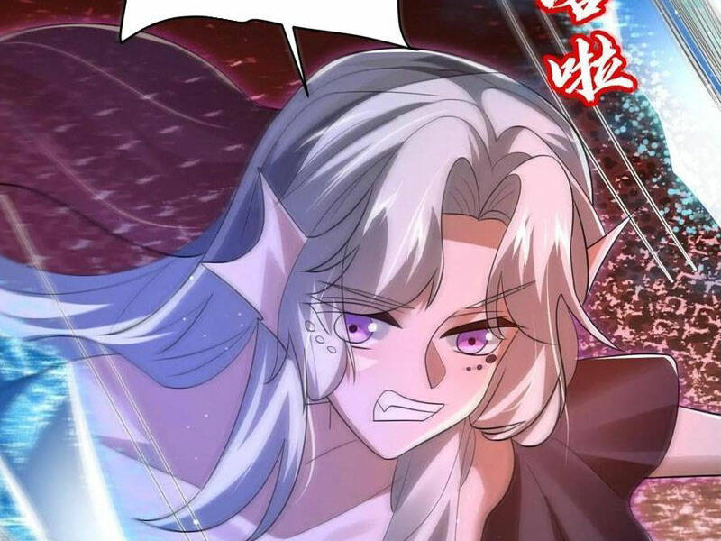 Tích Trữ 10 Vạn Vật Tư Trước Ngày Tận Thế Chapter 136 - Trang 2