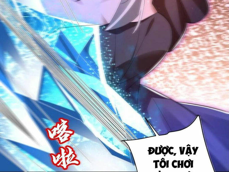 Tích Trữ 10 Vạn Vật Tư Trước Ngày Tận Thế Chapter 136 - Trang 2