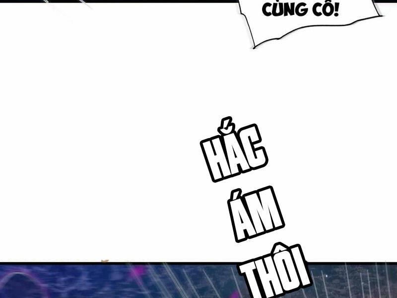 Tích Trữ 10 Vạn Vật Tư Trước Ngày Tận Thế Chapter 136 - Trang 2