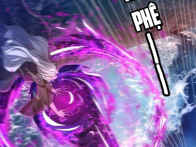 Tích Trữ 10 Vạn Vật Tư Trước Ngày Tận Thế Chapter 136 - Trang 2