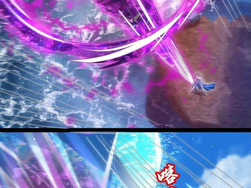 Tích Trữ 10 Vạn Vật Tư Trước Ngày Tận Thế Chapter 136 - Trang 2