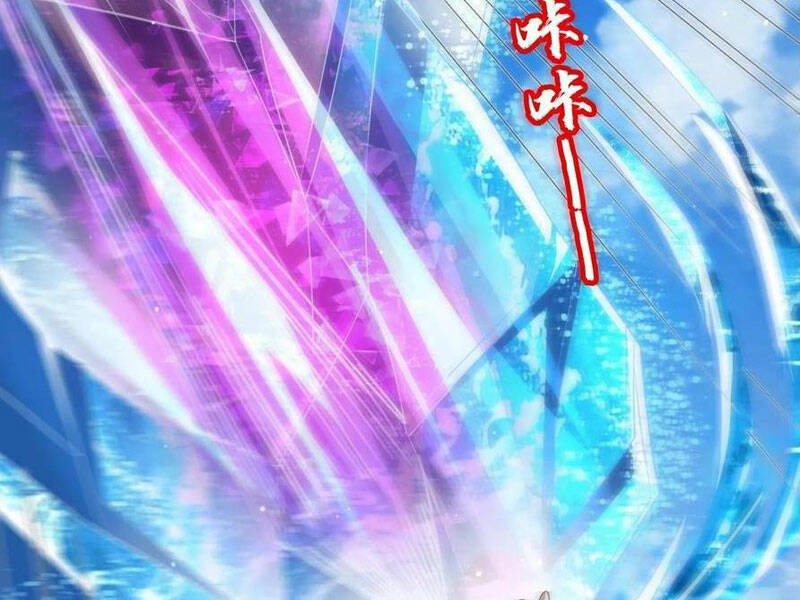 Tích Trữ 10 Vạn Vật Tư Trước Ngày Tận Thế Chapter 136 - Trang 2