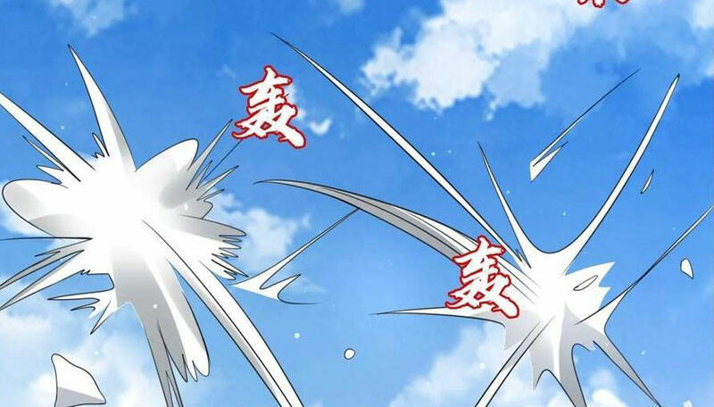 Tích Trữ 10 Vạn Vật Tư Trước Ngày Tận Thế Chapter 136 - Trang 2