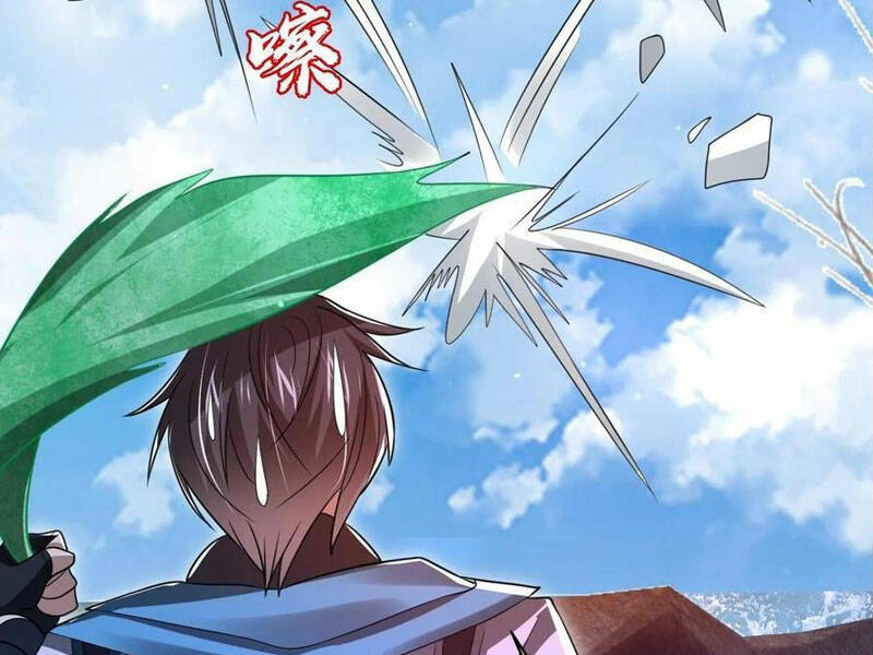 Tích Trữ 10 Vạn Vật Tư Trước Ngày Tận Thế Chapter 136 - Trang 2