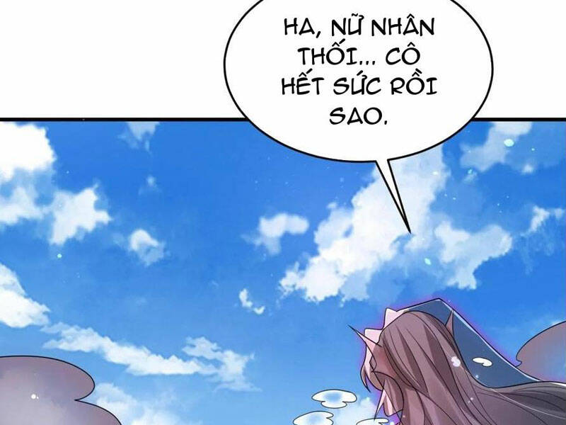 Tích Trữ 10 Vạn Vật Tư Trước Ngày Tận Thế Chapter 136 - Trang 2