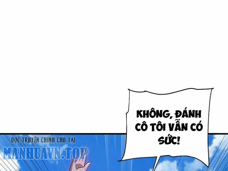 Tích Trữ 10 Vạn Vật Tư Trước Ngày Tận Thế Chapter 136 - Trang 2
