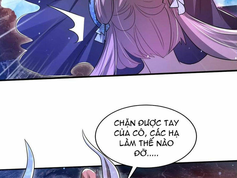 Tích Trữ 10 Vạn Vật Tư Trước Ngày Tận Thế Chapter 136 - Trang 2