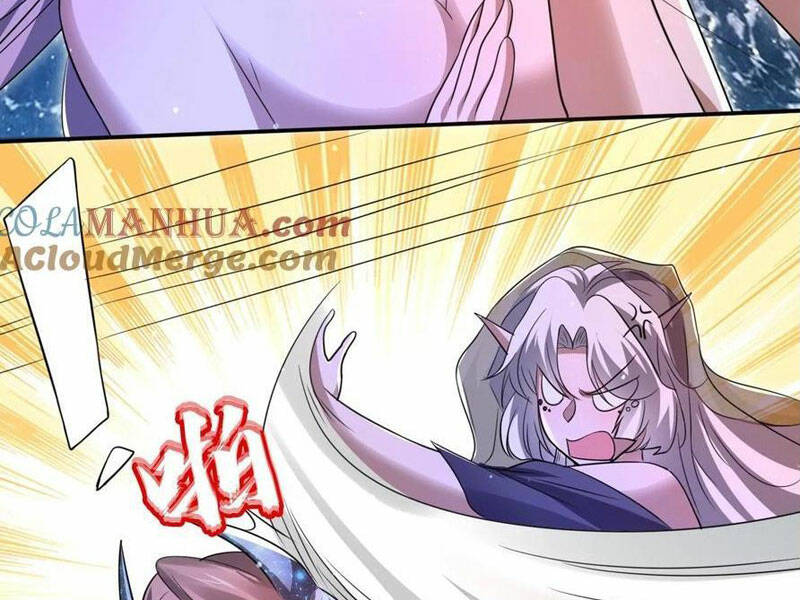 Tích Trữ 10 Vạn Vật Tư Trước Ngày Tận Thế Chapter 136 - Trang 2