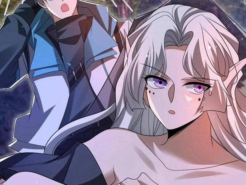 Tích Trữ 10 Vạn Vật Tư Trước Ngày Tận Thế Chapter 136 - Trang 2