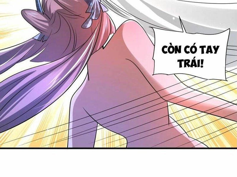 Tích Trữ 10 Vạn Vật Tư Trước Ngày Tận Thế Chapter 136 - Trang 2