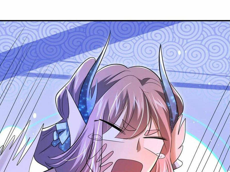 Tích Trữ 10 Vạn Vật Tư Trước Ngày Tận Thế Chapter 136 - Trang 2