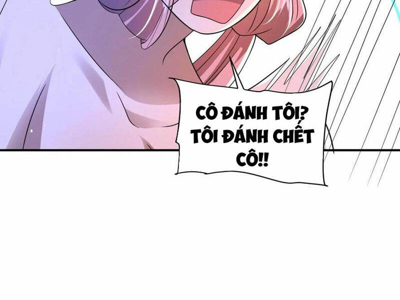 Tích Trữ 10 Vạn Vật Tư Trước Ngày Tận Thế Chapter 136 - Trang 2