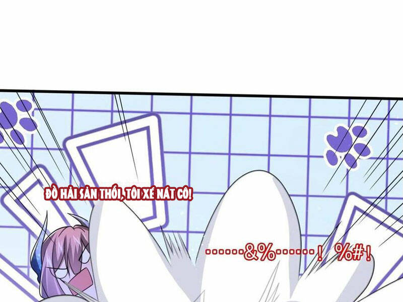 Tích Trữ 10 Vạn Vật Tư Trước Ngày Tận Thế Chapter 136 - Trang 2