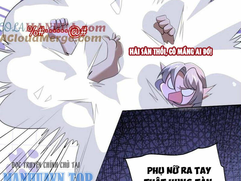 Tích Trữ 10 Vạn Vật Tư Trước Ngày Tận Thế Chapter 136 - Trang 2