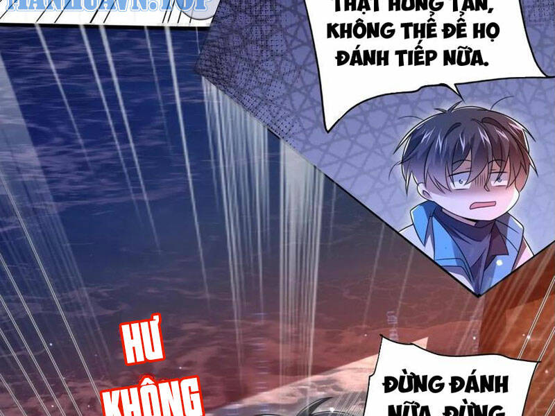 Tích Trữ 10 Vạn Vật Tư Trước Ngày Tận Thế Chapter 136 - Trang 2