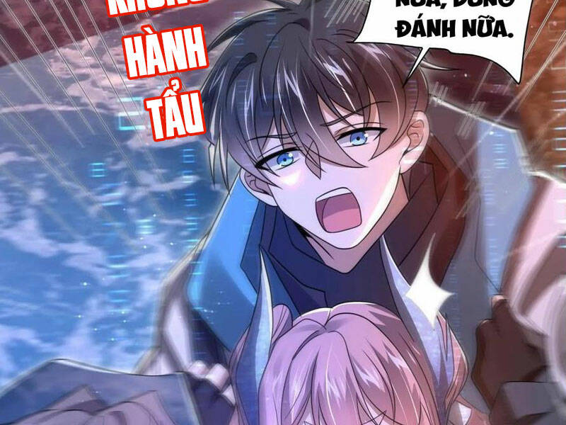 Tích Trữ 10 Vạn Vật Tư Trước Ngày Tận Thế Chapter 136 - Trang 2