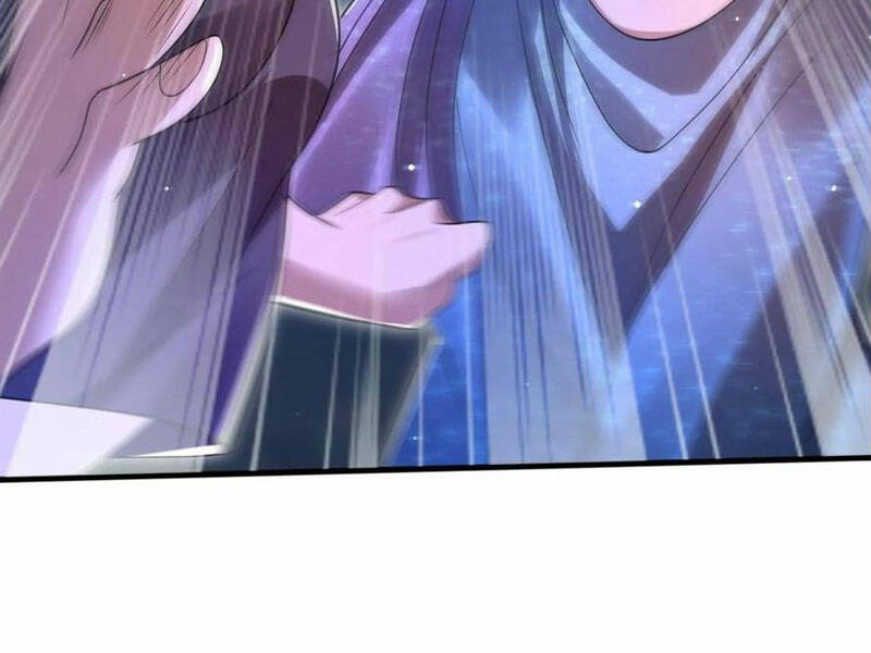 Tích Trữ 10 Vạn Vật Tư Trước Ngày Tận Thế Chapter 136 - Trang 2