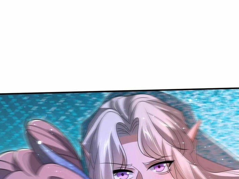 Tích Trữ 10 Vạn Vật Tư Trước Ngày Tận Thế Chapter 136 - Trang 2