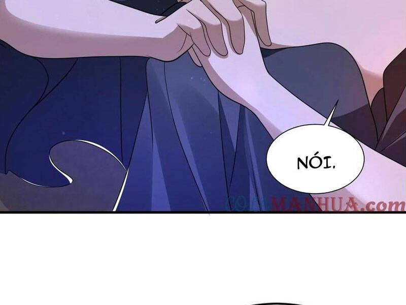 Tích Trữ 10 Vạn Vật Tư Trước Ngày Tận Thế Chapter 136 - Trang 2