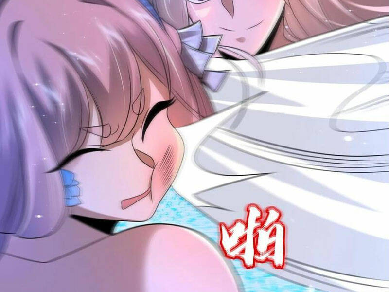 Tích Trữ 10 Vạn Vật Tư Trước Ngày Tận Thế Chapter 136 - Trang 2