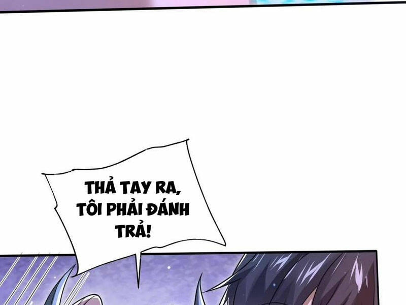 Tích Trữ 10 Vạn Vật Tư Trước Ngày Tận Thế Chapter 136 - Trang 2