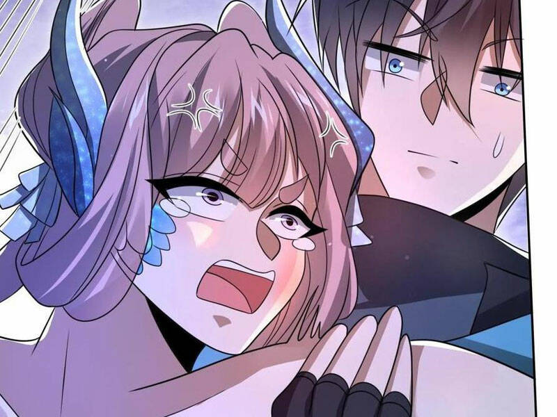 Tích Trữ 10 Vạn Vật Tư Trước Ngày Tận Thế Chapter 136 - Trang 2