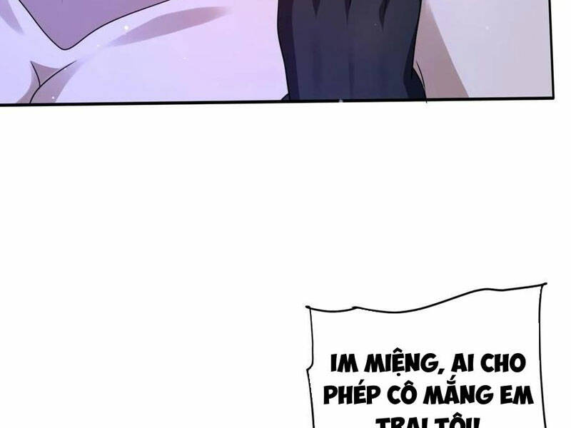 Tích Trữ 10 Vạn Vật Tư Trước Ngày Tận Thế Chapter 136 - Trang 2