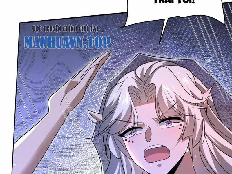 Tích Trữ 10 Vạn Vật Tư Trước Ngày Tận Thế Chapter 136 - Trang 2