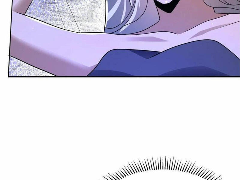 Tích Trữ 10 Vạn Vật Tư Trước Ngày Tận Thế Chapter 136 - Trang 2