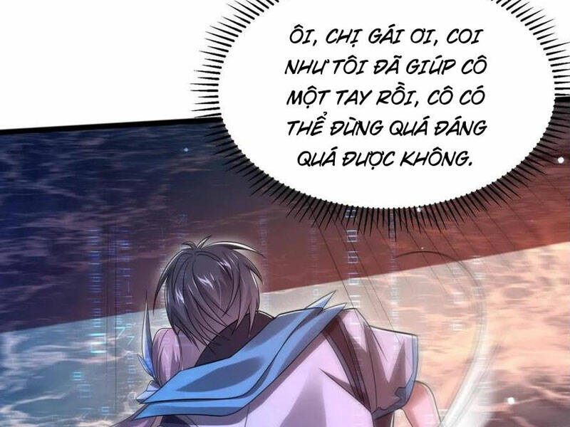 Tích Trữ 10 Vạn Vật Tư Trước Ngày Tận Thế Chapter 136 - Trang 2