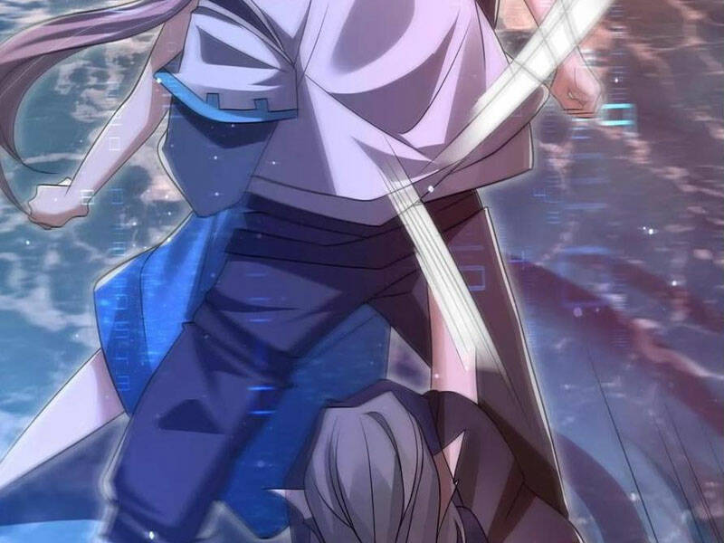 Tích Trữ 10 Vạn Vật Tư Trước Ngày Tận Thế Chapter 136 - Trang 2