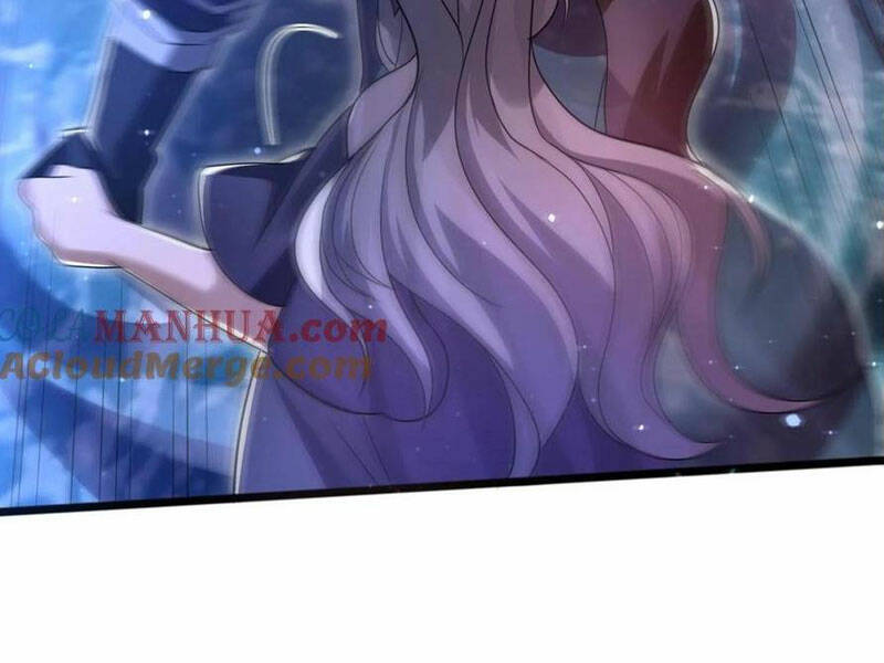 Tích Trữ 10 Vạn Vật Tư Trước Ngày Tận Thế Chapter 136 - Trang 2