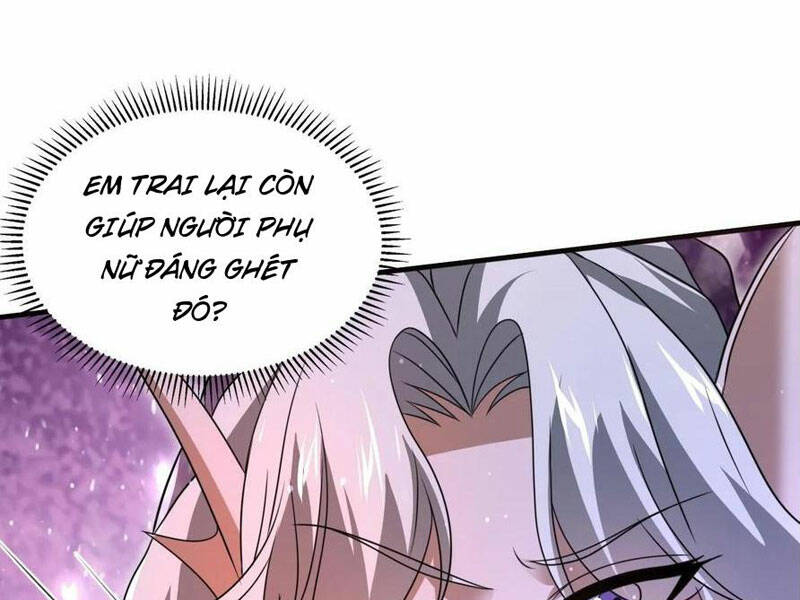 Tích Trữ 10 Vạn Vật Tư Trước Ngày Tận Thế Chapter 136 - Trang 2