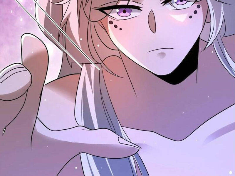 Tích Trữ 10 Vạn Vật Tư Trước Ngày Tận Thế Chapter 136 - Trang 2