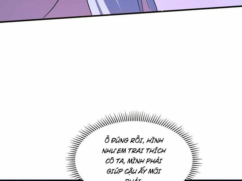Tích Trữ 10 Vạn Vật Tư Trước Ngày Tận Thế Chapter 136 - Trang 2