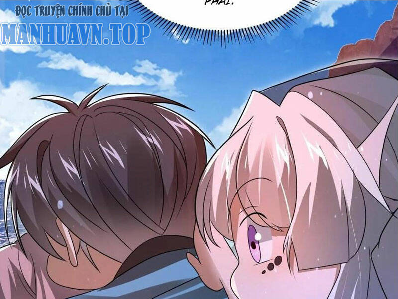 Tích Trữ 10 Vạn Vật Tư Trước Ngày Tận Thế Chapter 136 - Trang 2