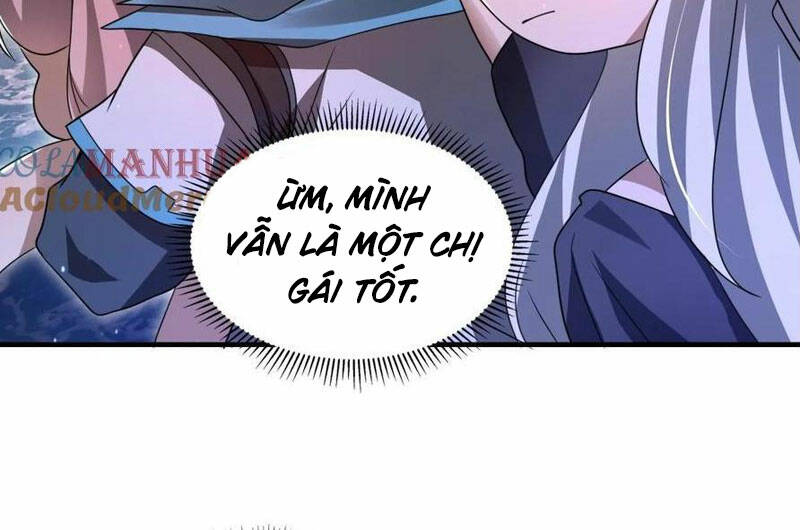 Tích Trữ 10 Vạn Vật Tư Trước Ngày Tận Thế Chapter 136 - Trang 2