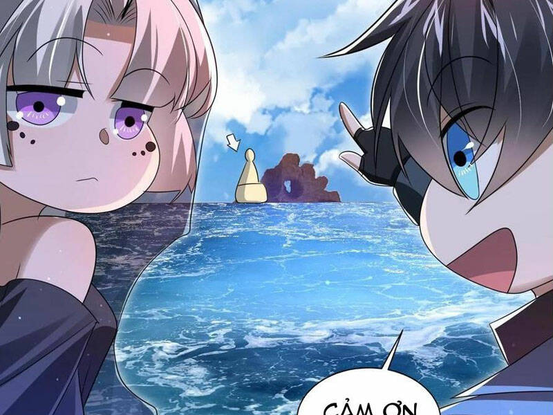 Tích Trữ 10 Vạn Vật Tư Trước Ngày Tận Thế Chapter 136 - Trang 2