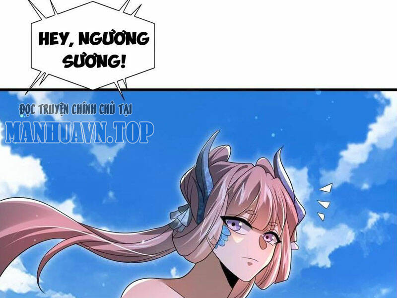 Tích Trữ 10 Vạn Vật Tư Trước Ngày Tận Thế Chapter 136 - Trang 2