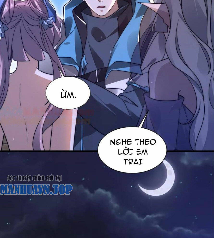 Tích Trữ 10 Vạn Vật Tư Trước Ngày Tận Thế Chapter 137 - Trang 2